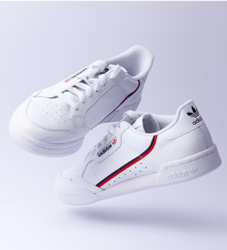 shoe